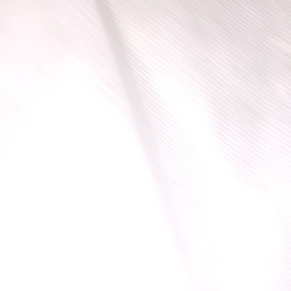 Shoes - Picture 7 of 7